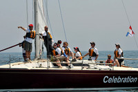 2013 Block Island Race Week B 1666