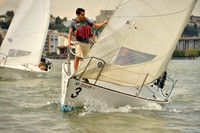 2017 NY Architects Regatta A_0203