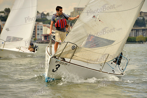 2017 NY Architects Regatta A_0203