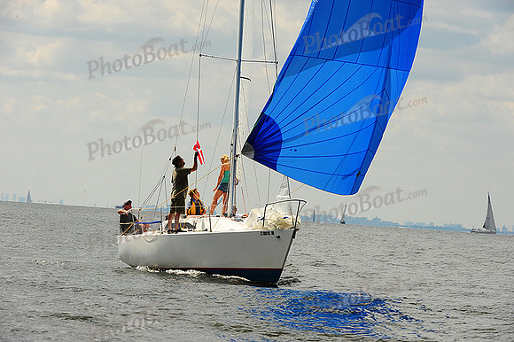2014 Denmark Race B 878