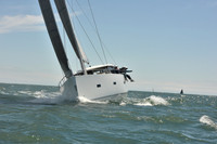 2025 Figawi_0934