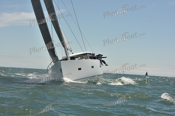 2025 Figawi_0934