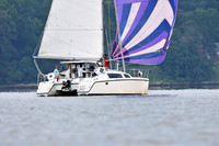 2013 Gov Cup B 043