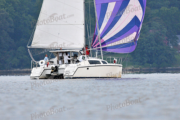 2013 Gov Cup B 043