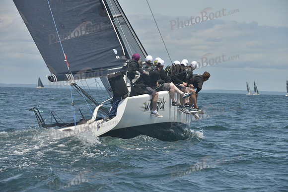 2023 Block Island Race Week C 0184