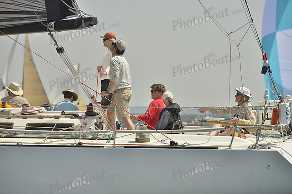 2018 Block Island Race_0609