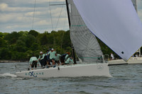 2016 NYYC Annual Regatta A_1022