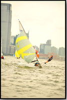 proof_2009 NY400FD 228
