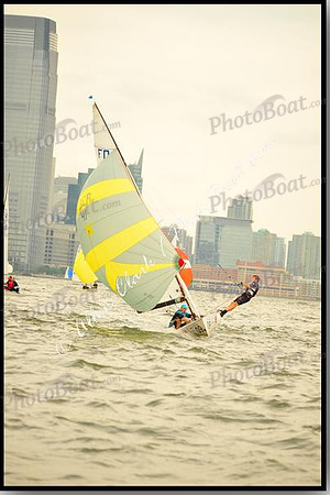 proof_2009 NY400FD 228