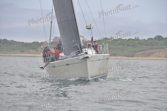 2023 Block Island Race Week H 0070