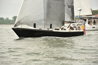 2024 ALIR_0171
