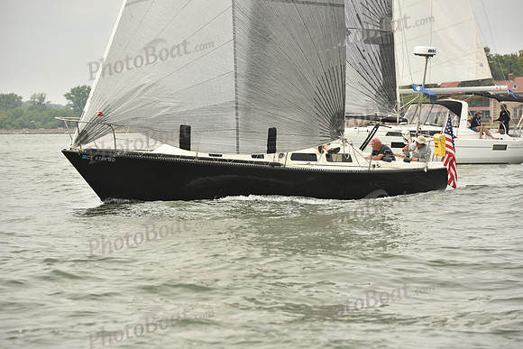 2024 ALIR_0171
