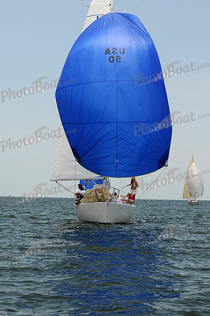 2011 Southern Bay RW D 1003