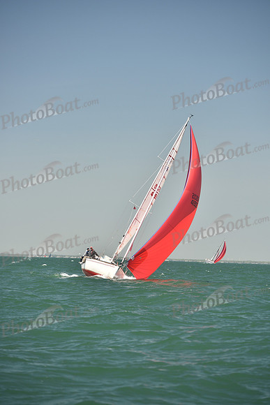 2023 Figawi 1790