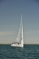 2024 Figawi 0808