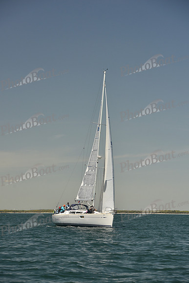 2024 Figawi 0808
