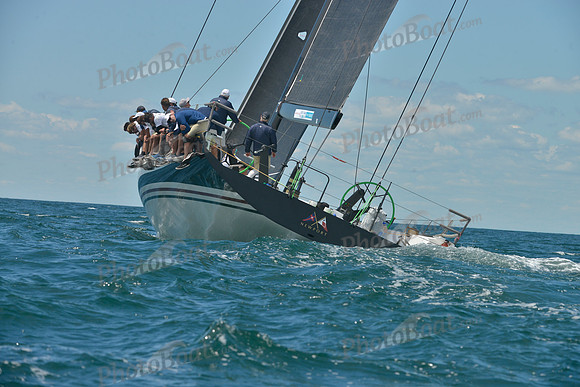 2021 Block Island Race Week D_0957