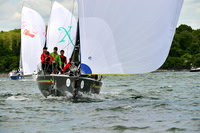 2016 NYYC Annual Regatta A_1017