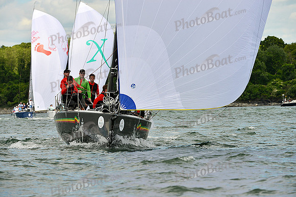 2016 NYYC Annual Regatta A_1017