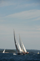 2016 Chester Race Week A_0442
