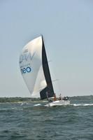 2024 NYYC Annual Regatta_1671