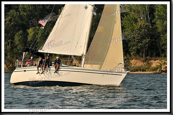 proof_2010 Gov Cup C 1332