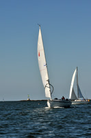 2010 Leukemia Cup 127