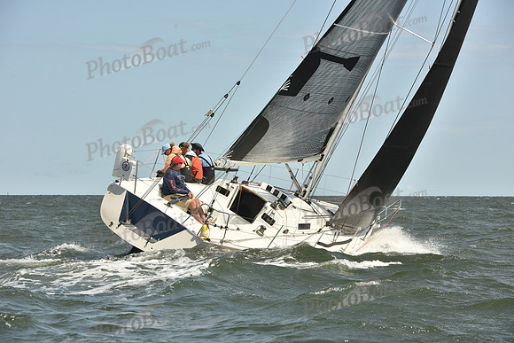 2024 Vineyard Race A_0036