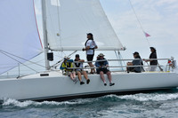 2019 Chicago to Mackinac B_1001