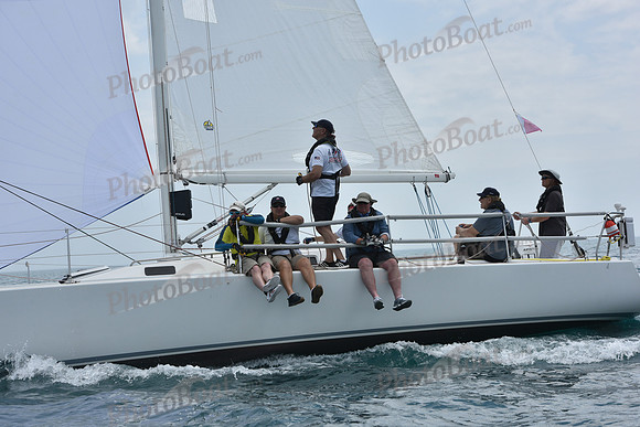2019 Chicago to Mackinac B_1001