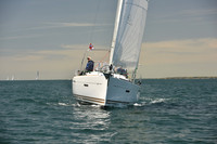 2024 Figawi 1321