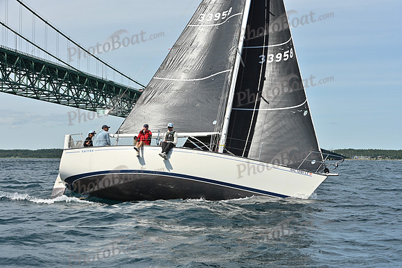 2025 Chicago to Mackinac C_1757