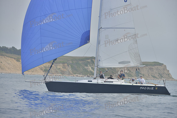 2023 Block Island Race Week H 0314