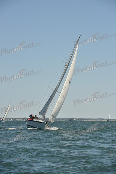 2023 Figawi 0566