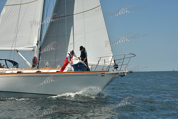 2023 Block Island Race Week A 0397