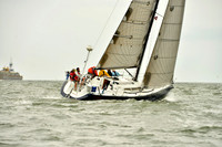 2017 Around Long Island Race_1455