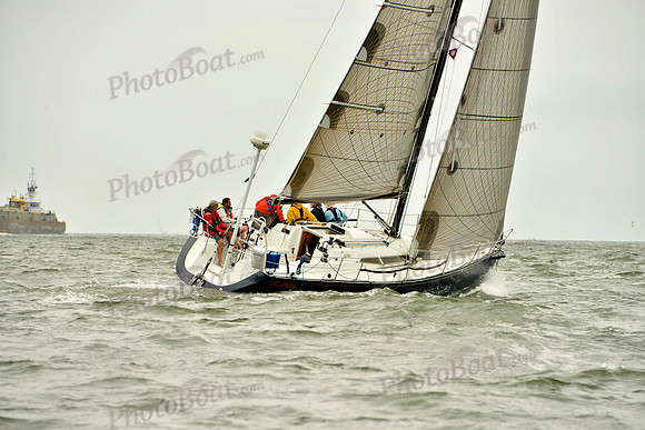 2017 Around Long Island Race_1455