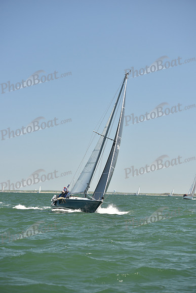 2023 Figawi 0484