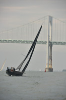 2024 NYYC Annual Regatta_3192
