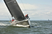 2024 Vineyard Race A_0292