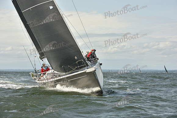 2024 Vineyard Race A_0292