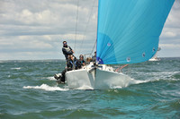 2025 Figawi_1440
