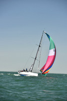 2023 Figawi 2213