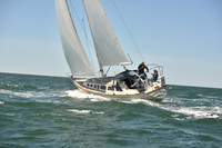2023 Figawi 0409