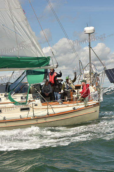 2025 Figawi_0230