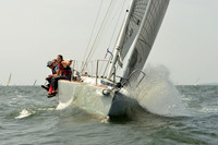 2015 Vineyard Race A 625