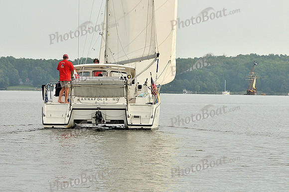 2013 Gov Cup C 827