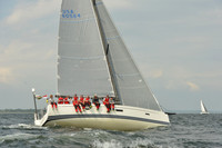 2015 Vineyard Race B 483