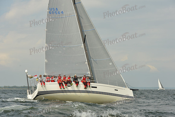 2015 Vineyard Race B 483