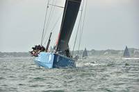 2024 Newport Bermuda_0325